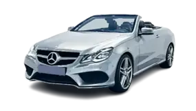 Coupé Sport